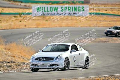 media/Dec-14-2024-Speed Ventures (Sat) [[9e1eaa7b20]]/Purple/Turn 4/